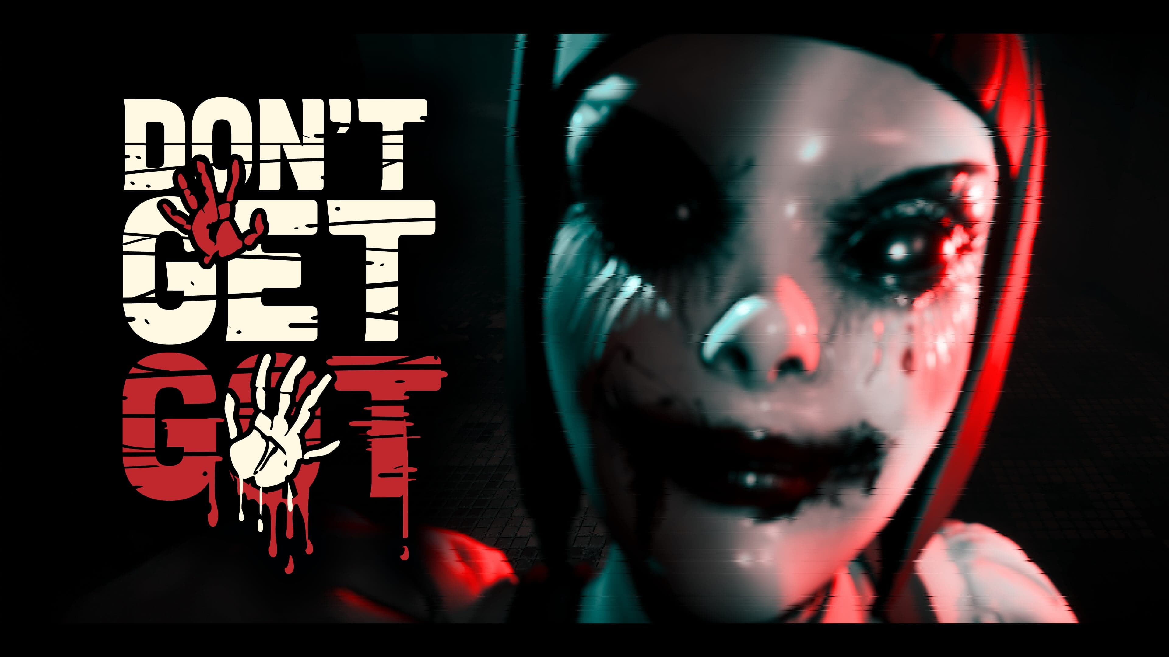 Co-development service image