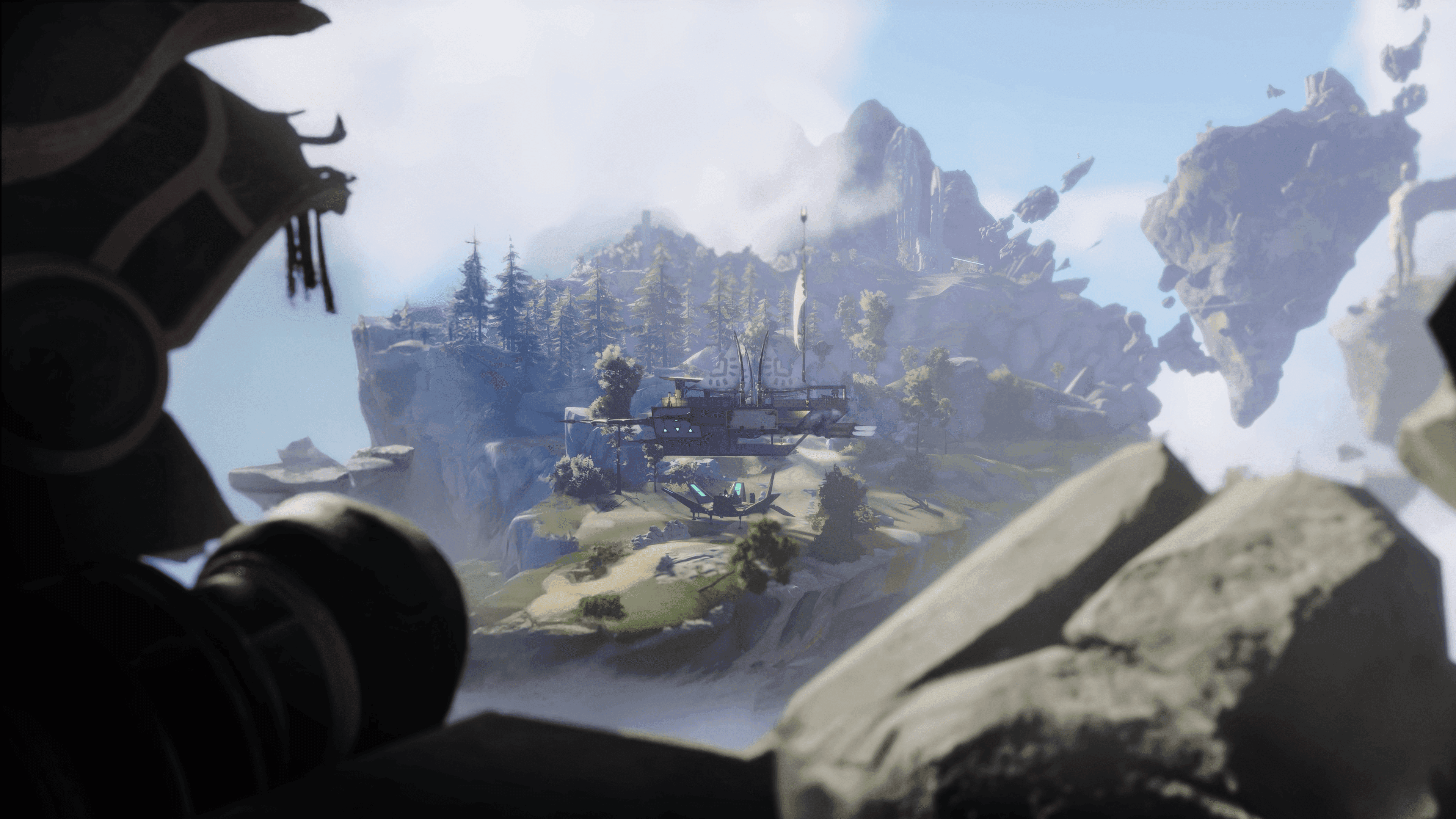 Background image of coherence partner games.